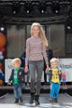 Modeshow2017 2C 055